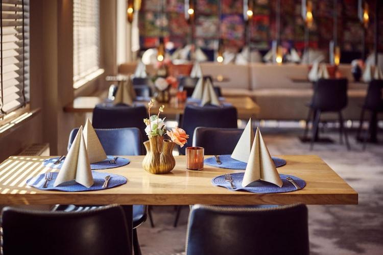 Ferienhaus Der Valk, Linstow *